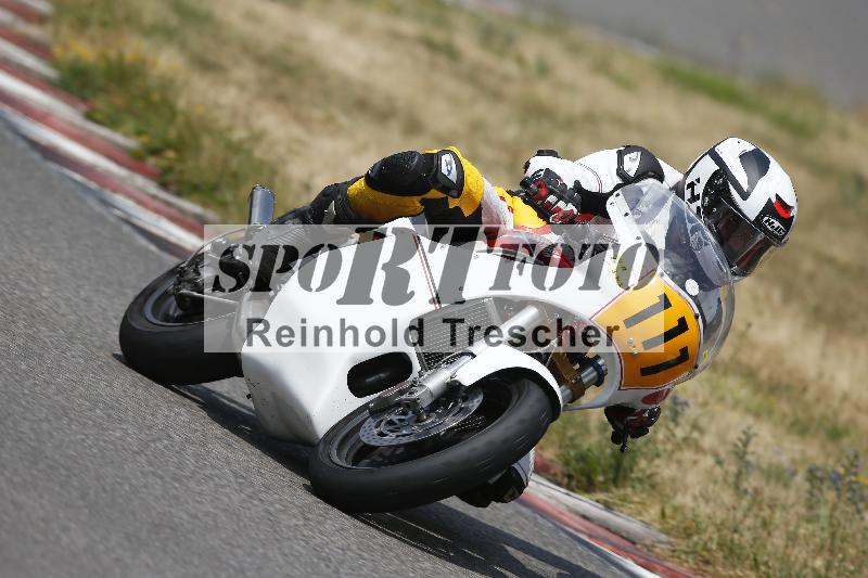 Archiv-2023/37 26.06.2023 Max Racing ADR/Gruppe B/111